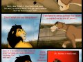 takas_story_part_2_p66_by_savu0211-d3a7o6g.jpg